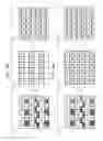 Fig. 10 - Image processing apparatus, image processing method and program