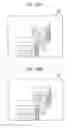 Fig. 11 - Image processing apparatus, image processing method and program