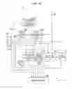 Fig. 19 - Image processing apparatus, image processing method and program