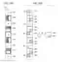 Fig. 20 - Image processing apparatus, image processing method and program