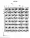 Fig. 24 - Image processing apparatus, image processing method and program