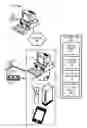 Fig. 01 - Systems and methods for implementing augmented reality
