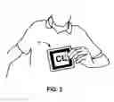 Fig. 04 - Systems and methods for implementing augmented reality