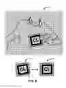 Fig. 08 - Systems and methods for implementing augmented reality