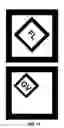 Fig. 14 - Systems and methods for implementing augmented reality