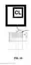 Fig. 15 - Systems and methods for implementing augmented reality