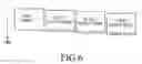 Fig. 07 - Image processing apparatus and method for preventing image degradation