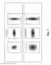 Fig. 03 - Tunable gaussian filters