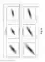 Fig. 08 - Tunable gaussian filters