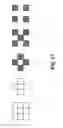 Fig. 13 - Tunable gaussian filters