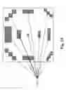 Fig. 14 - Tunable gaussian filters