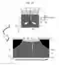 Fig. 11 - Image generating apparatus, image generating method, and recording medium