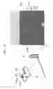 Fig. 14 - Image generating apparatus, image generating method, and recording medium