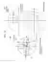 Fig. 17 - Image generating apparatus, image generating method, and recording medium
