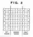 Fig. 04 - Image sensing apparatus