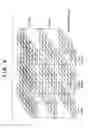 Fig. 09 - Image sensing apparatus