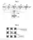 Fig. 02 - Imaging device