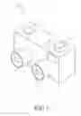 Fig. 02 - Imaging apparatus and imaging method