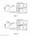 Fig. 07 - Imaging apparatus and imaging method