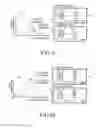 Fig. 08 - Imaging apparatus and imaging method