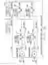 Fig. 06 - Simultaneous global shutter and correlated double sampling read out in multiple photosensor pixels