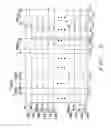 Fig. 07 - Simultaneous global shutter and correlated double sampling read out in multiple photosensor pixels