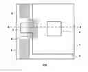 Fig. 01 - Solid-state image sensor, method of manufacturing the same, and camera