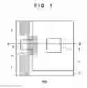 Fig. 02 - Solid-state image sensor, method of manufacturing the same, and camera