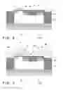 Fig. 03 - Solid-state image sensor, method of manufacturing the same, and camera