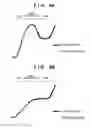 Fig. 04 - Solid-state image sensor, method of manufacturing the same, and camera