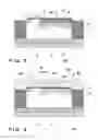 Fig. 05 - Solid-state image sensor, method of manufacturing the same, and camera