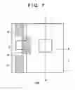 Fig. 06 - Solid-state image sensor, method of manufacturing the same, and camera