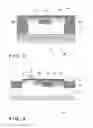 Fig. 07 - Solid-state image sensor, method of manufacturing the same, and camera