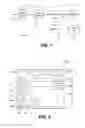 Fig. 02 - SUSPENDING COLUMN ADDRESSING IN IMAGE SENSORS