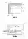 Fig. 03 - SUSPENDING COLUMN ADDRESSING IN IMAGE SENSORS