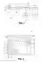 Fig. 02 - Suspending column addressing in image sensors