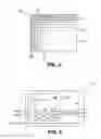 Fig. 03 - Suspending column addressing in image sensors