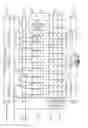 Fig. 04 - Suspending column addressing in image sensors