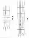 Fig. 05 - Suspending column addressing in image sensors