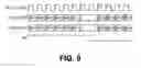 Fig. 07 - Suspending column addressing in image sensors
