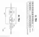 Fig. 08 - Suspending column addressing in image sensors