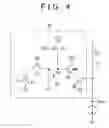 Fig. 05 - SOLID-STATE IMAGING ELEMENT, DRIVING METHOD, AND ELECTRONIC APPARATUS