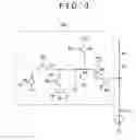 Fig. 10 - SOLID-STATE IMAGING ELEMENT, DRIVING METHOD, AND ELECTRONIC APPARATUS