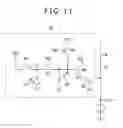 Fig. 12 - SOLID-STATE IMAGING ELEMENT, DRIVING METHOD, AND ELECTRONIC APPARATUS