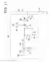 Fig. 18 - SOLID-STATE IMAGING ELEMENT, DRIVING METHOD, AND ELECTRONIC APPARATUS