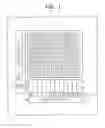 Fig. 02 - Solid-state imaging device and electronic apparatus
