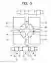 Fig. 06 - Solid-state imaging device and electronic apparatus