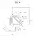 Fig. 07 - Solid-state imaging device and electronic apparatus