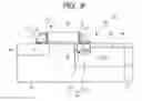 Fig. 09 - Solid-state imaging device and electronic apparatus