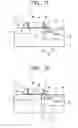 Fig. 12 - Solid-state imaging device and electronic apparatus